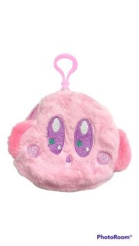 peluche monedero  7cm-3