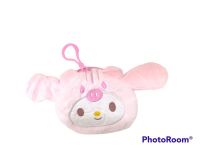 peluche monedero  7cm-5