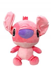 peluche ST 35cm rojo