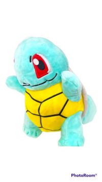 peluche pokemon 22cm-2