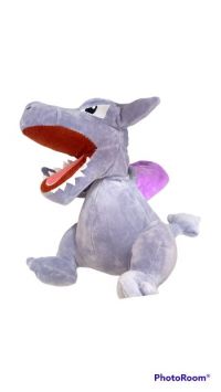 peluche pokemon 22cm-4