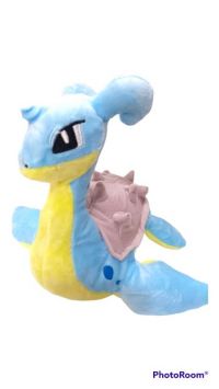 peluche pokemon 22cm-7