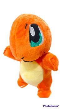 peluche pokemon 22cm-8