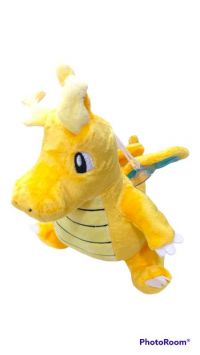 peluche pokemon 22cm-9