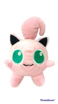 peluche pokemon 22cm-10