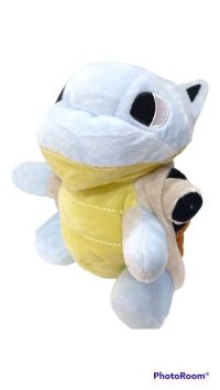 peluche pokemon 22cm-11