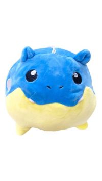peluche pokemon 22cm-17