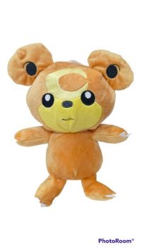 peluche pokemon 22cm-19