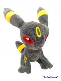 peluche pokemon 22cm-22