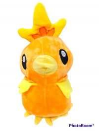 peluche pokemon 22cm-24