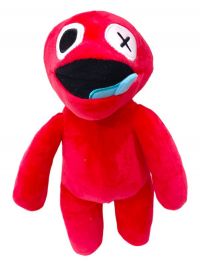 peluche  rairbow friends-25cm-4