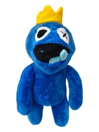 peluche  rairbow friends-25cm-5