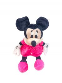 peluche minnie 25cm-1