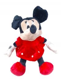 peluche minnie 25cm-2
