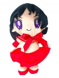 peluche salor mmon-23cm-4