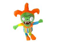 peluche zombies 25cm-6