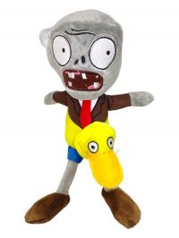 peluche zombies 25cm-8