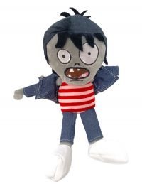 peluche zombies 25cm-12