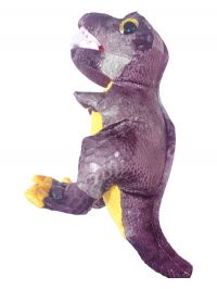 peluche dinosaurio 25cm-3