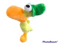 peluche pocoyo  23cm-1