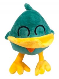peluche pocoyo  23cm-3