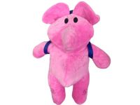 peluche pocoyo  23cm-6