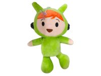peluche pocoyo  23cm-7