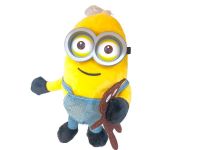 peluche minio 20cm-2