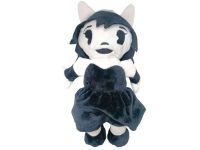 peluche bendy 25cm-3