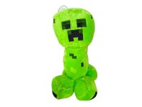 peluche minecraft 25cm-1