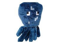 peluche minecraft 25cm-3