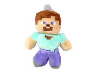 peluche minecraft 25cm-4