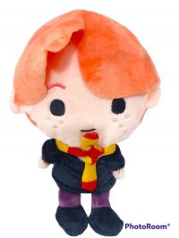 peluche harry potter 23cm-1