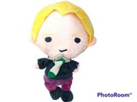 peluche harry potter 23cm-2