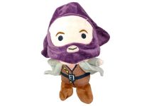 peluche harry potter 23cm-3