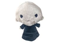 peluche harry potter 23cm-4