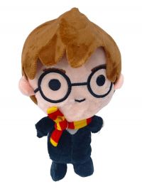 peluche harry potter 23cm-5