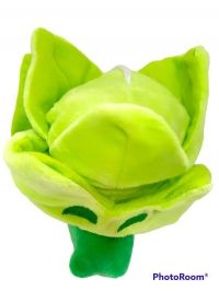 peluche plantas 23cm-4