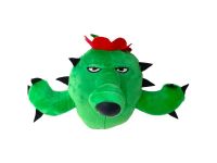 peluche plantas 23cm-10