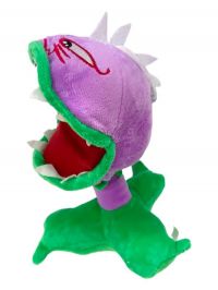 peluche plantas 23cm-14