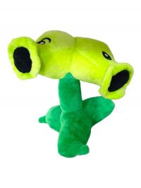 peluche plantas 23cm-15