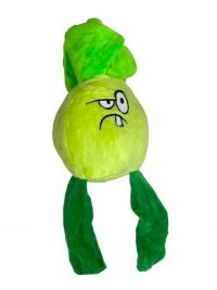 peluche plantas 23cm-19