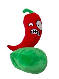 peluche plantas 23cm-20