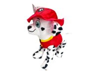 peluche paw patrol  23cm-1