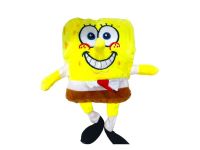 peluche bob esponja 23xm-1