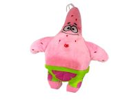 peluche bob esponja 23xm-2