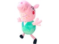 peluche peppa pig 23cm-2