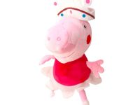 peluche peppa pig 23cm-3