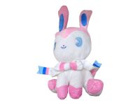 peluche Pokemon 22cm-34