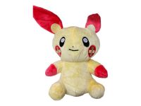 peluche Pokemon 22cm-35